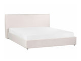 Gulta 535716