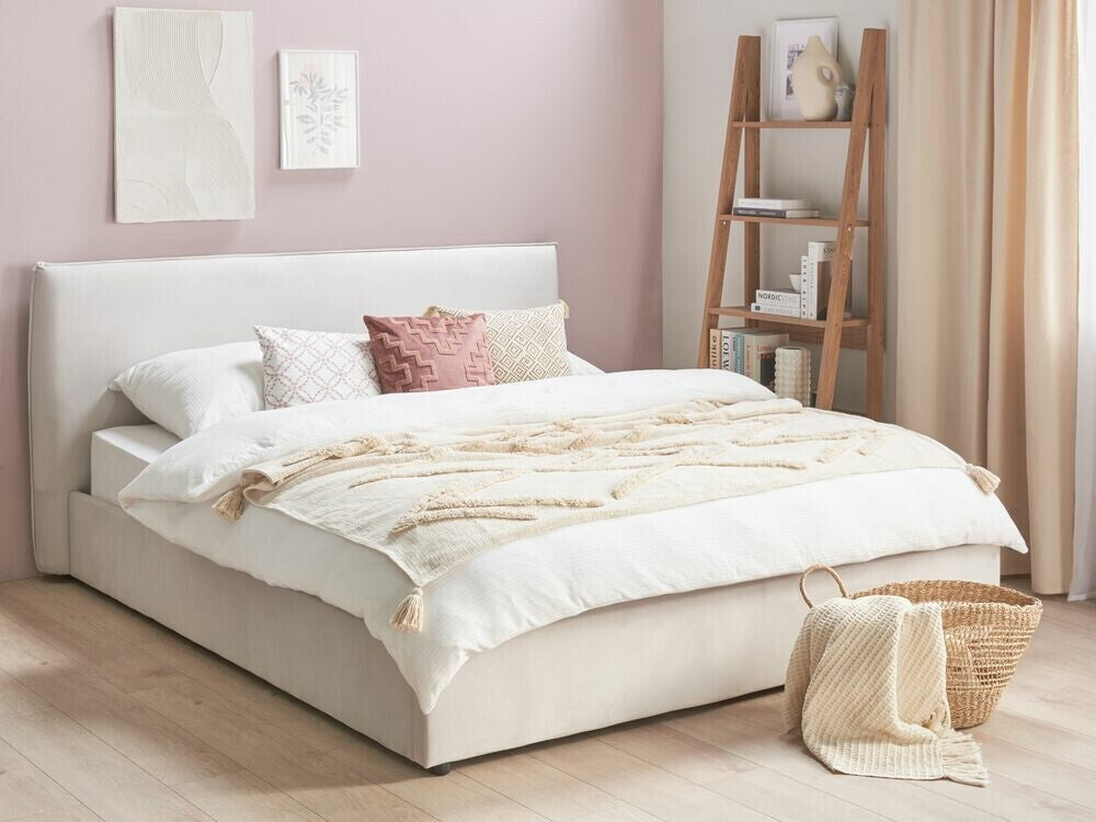 Gulta 535716