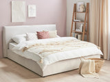 Gulta 535716