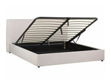 Gulta 535716