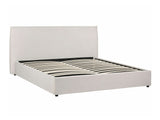 Gulta 535716