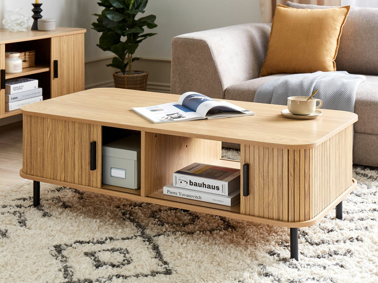 Žurnālu galdiņš 595580