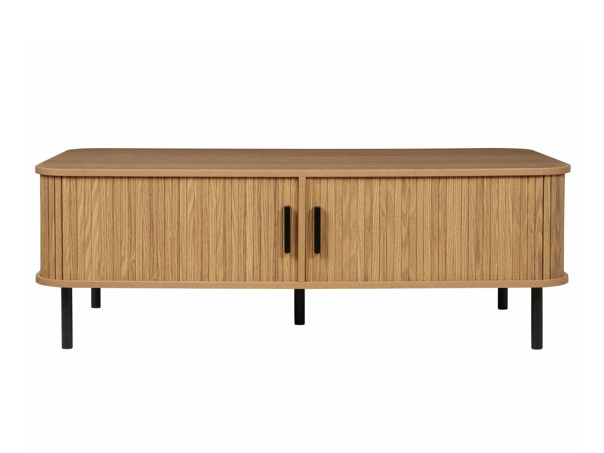 Žurnālu galdiņš 595580