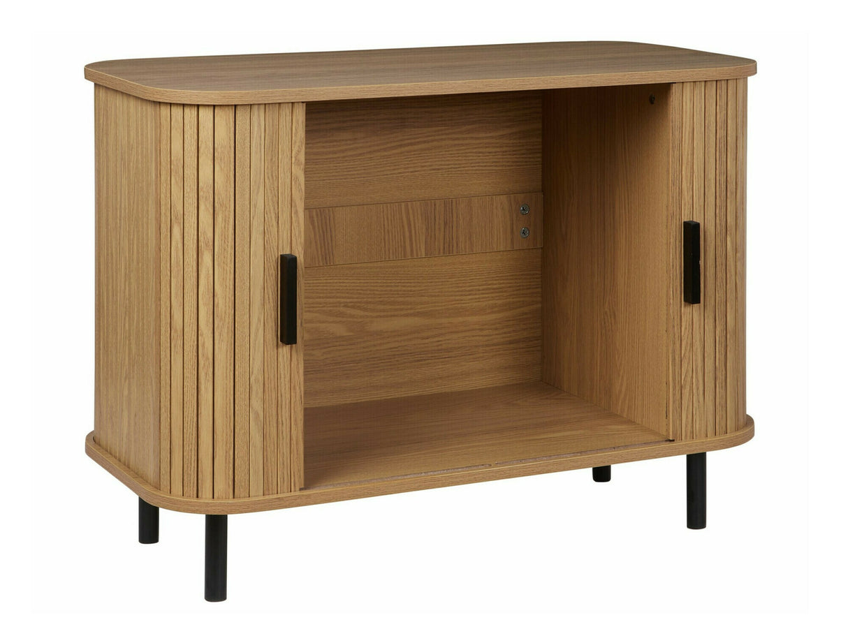 Viesistabas komplekts 535798