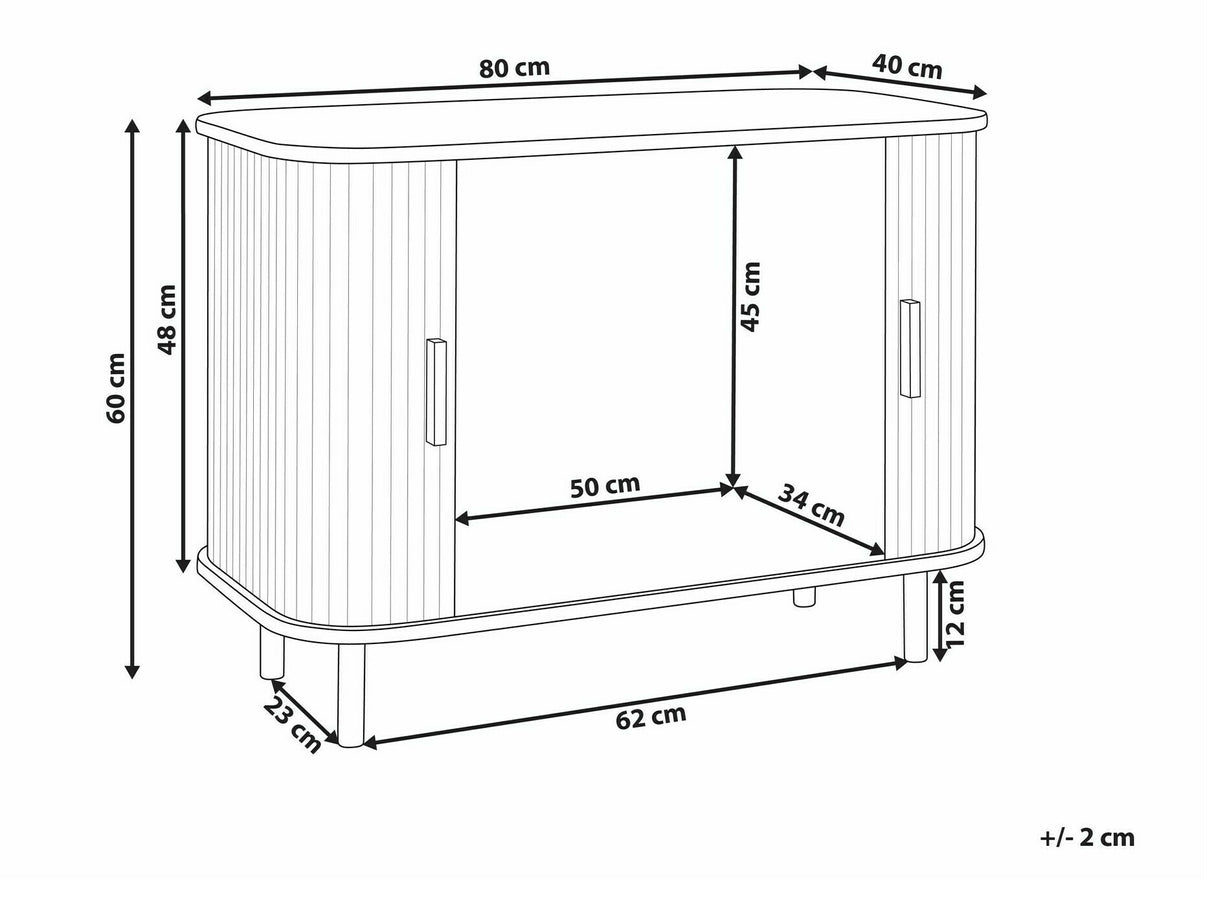 Viesistabas komplekts 535798