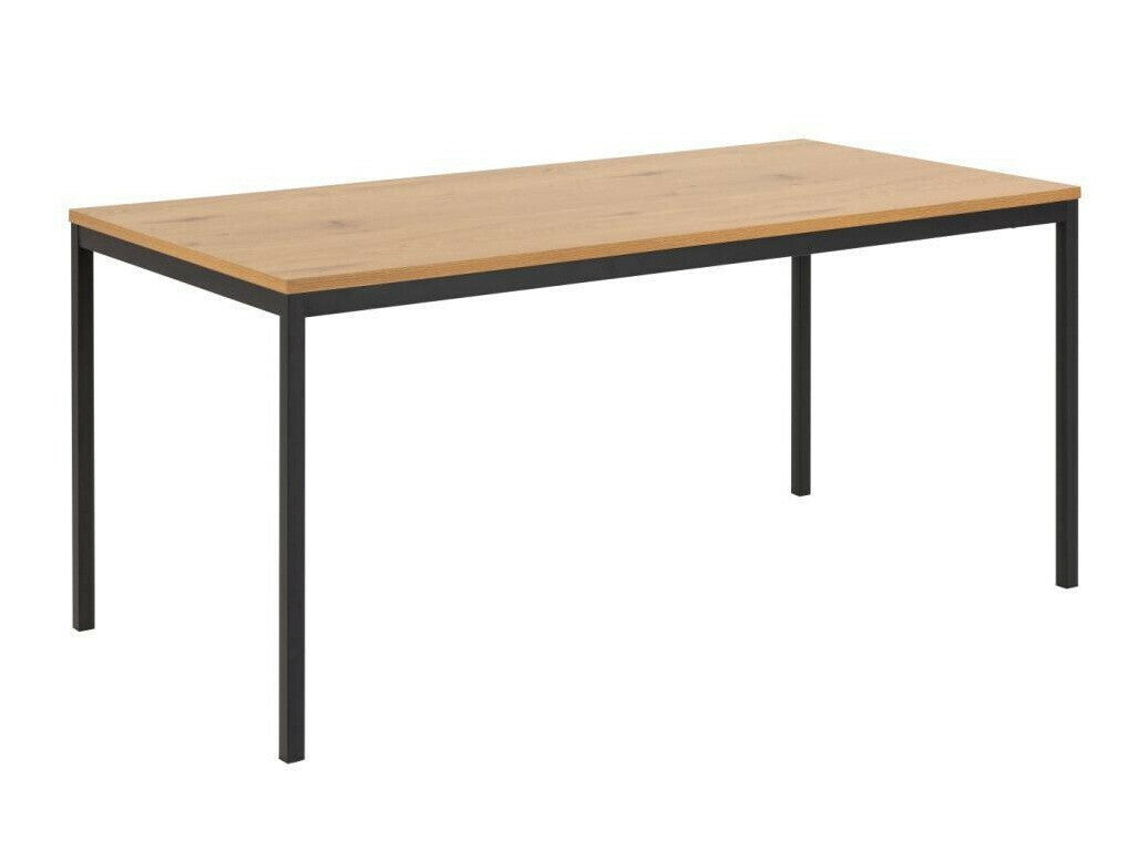 Ēdamistabas komplekts 439244
