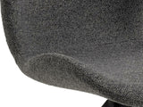 Krēsls 479883