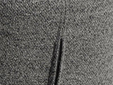 Krēsls 479883