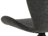 Krēsls 479883