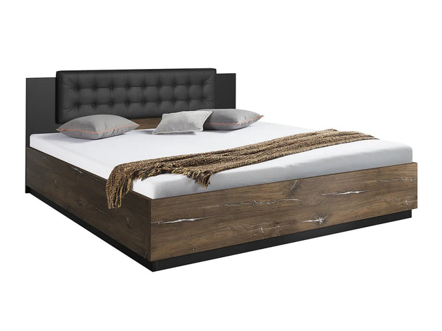 Gulta 443184