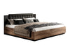 Gulta 443184