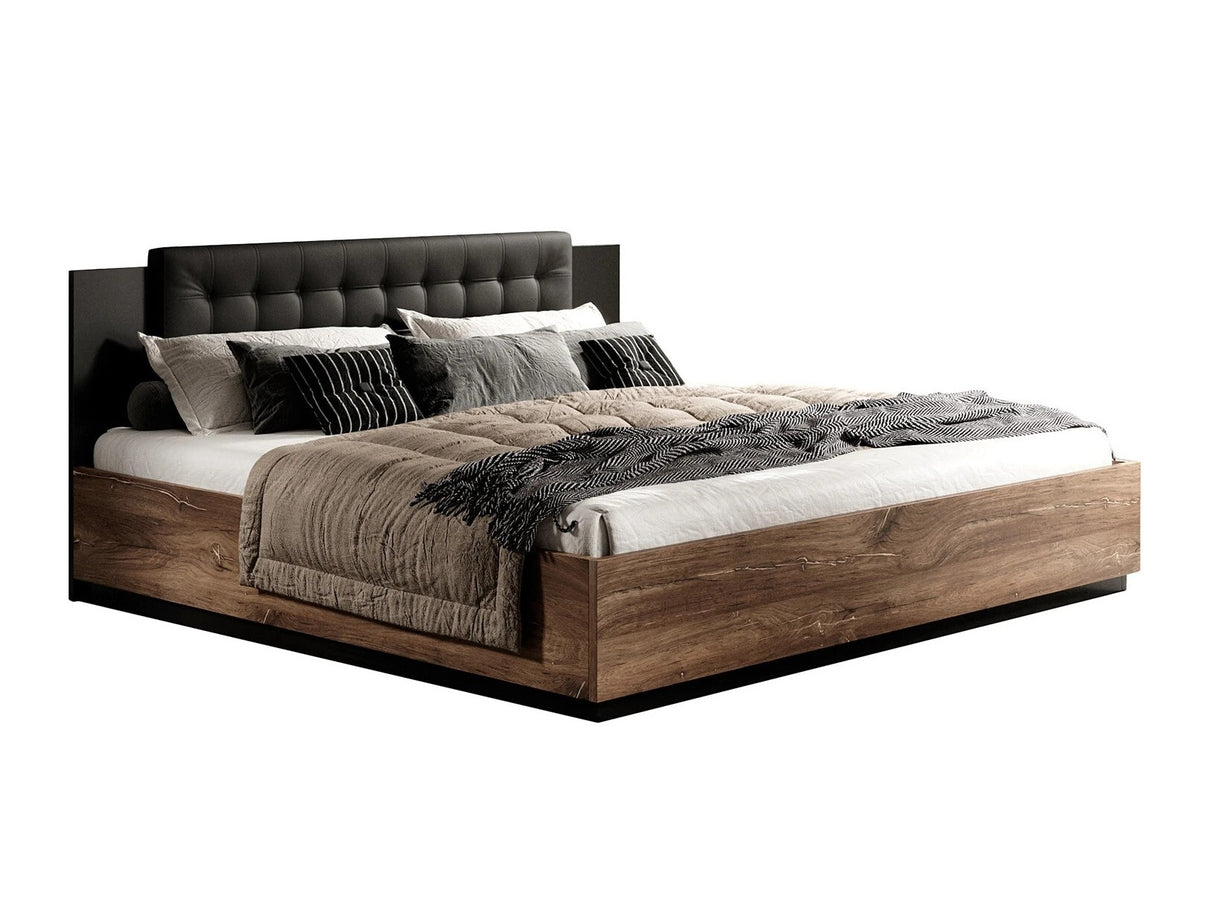 Gulta 443184