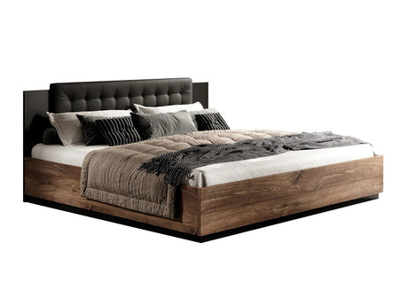 Gulta 443184