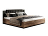 Gulta 443184