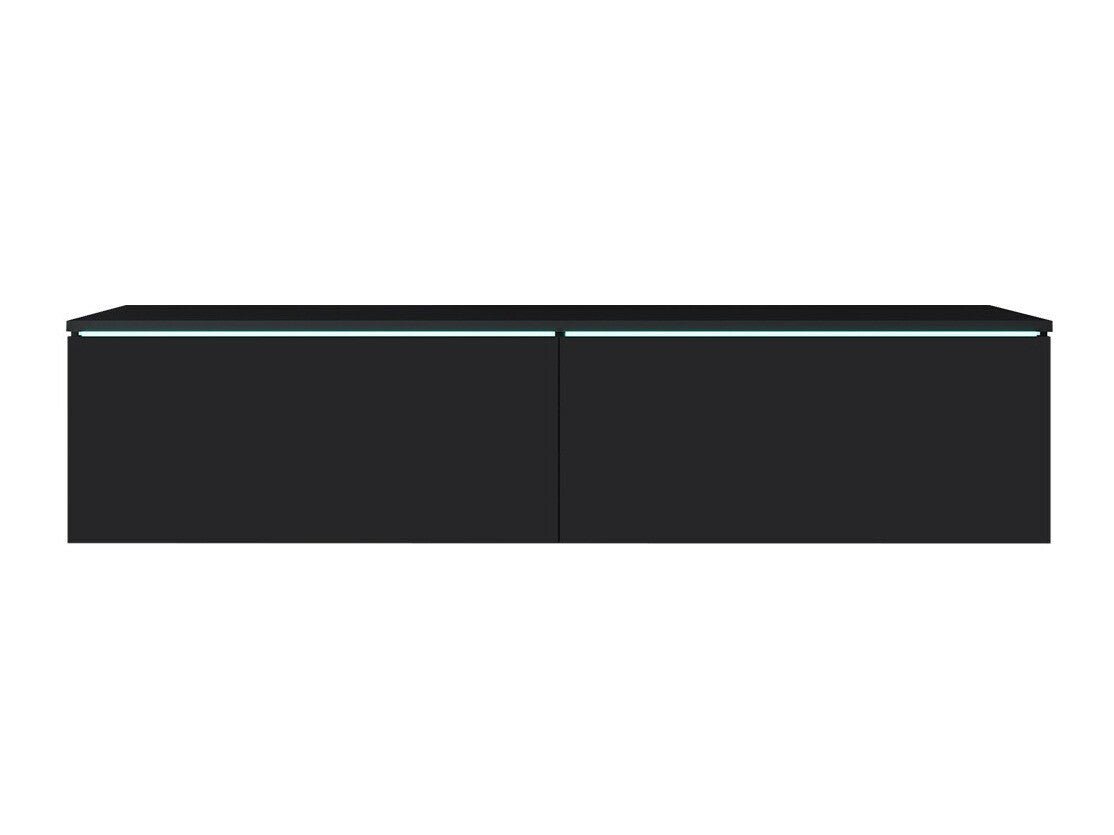 TV galds 71324