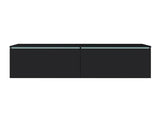 TV galds 71324