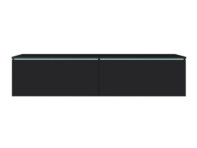 TV galds 71324