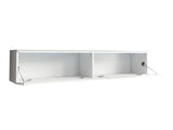 TV galds 71324