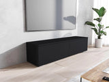 TV galds 71324
