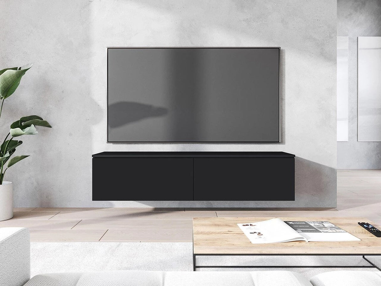 TV galds 71324