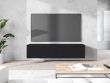 TV galds 71324