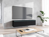 TV galds 536276