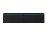 TV galds 536276