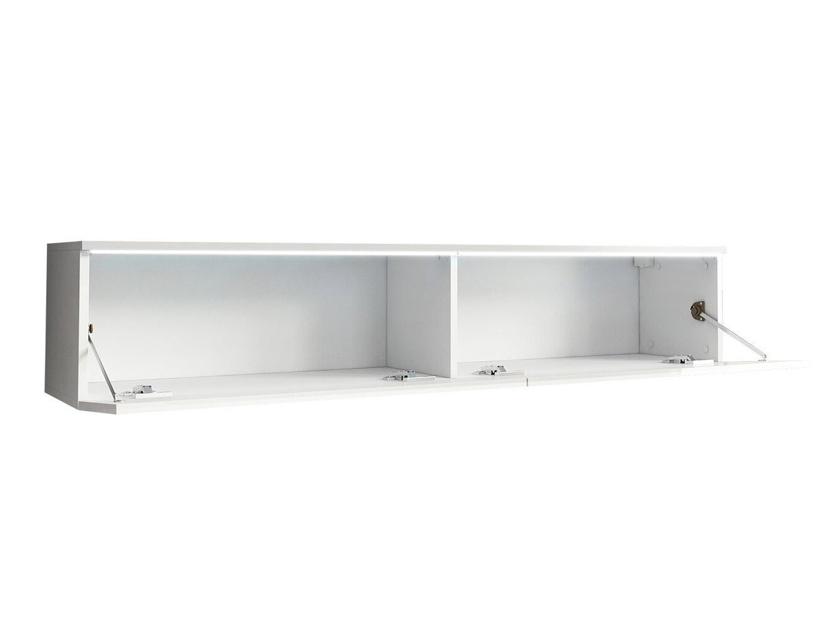 TV galds 536276