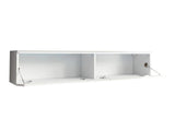TV galds 536276