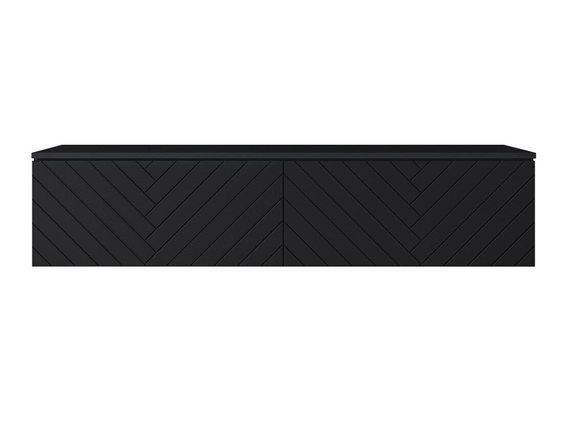 TV galds 536276