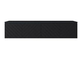 TV galds 536276