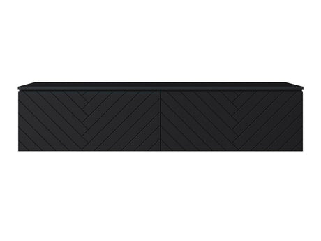 TV galds 536276