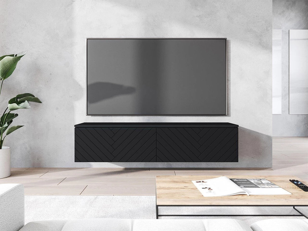 TV galds 536276