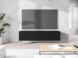 TV galds 536276