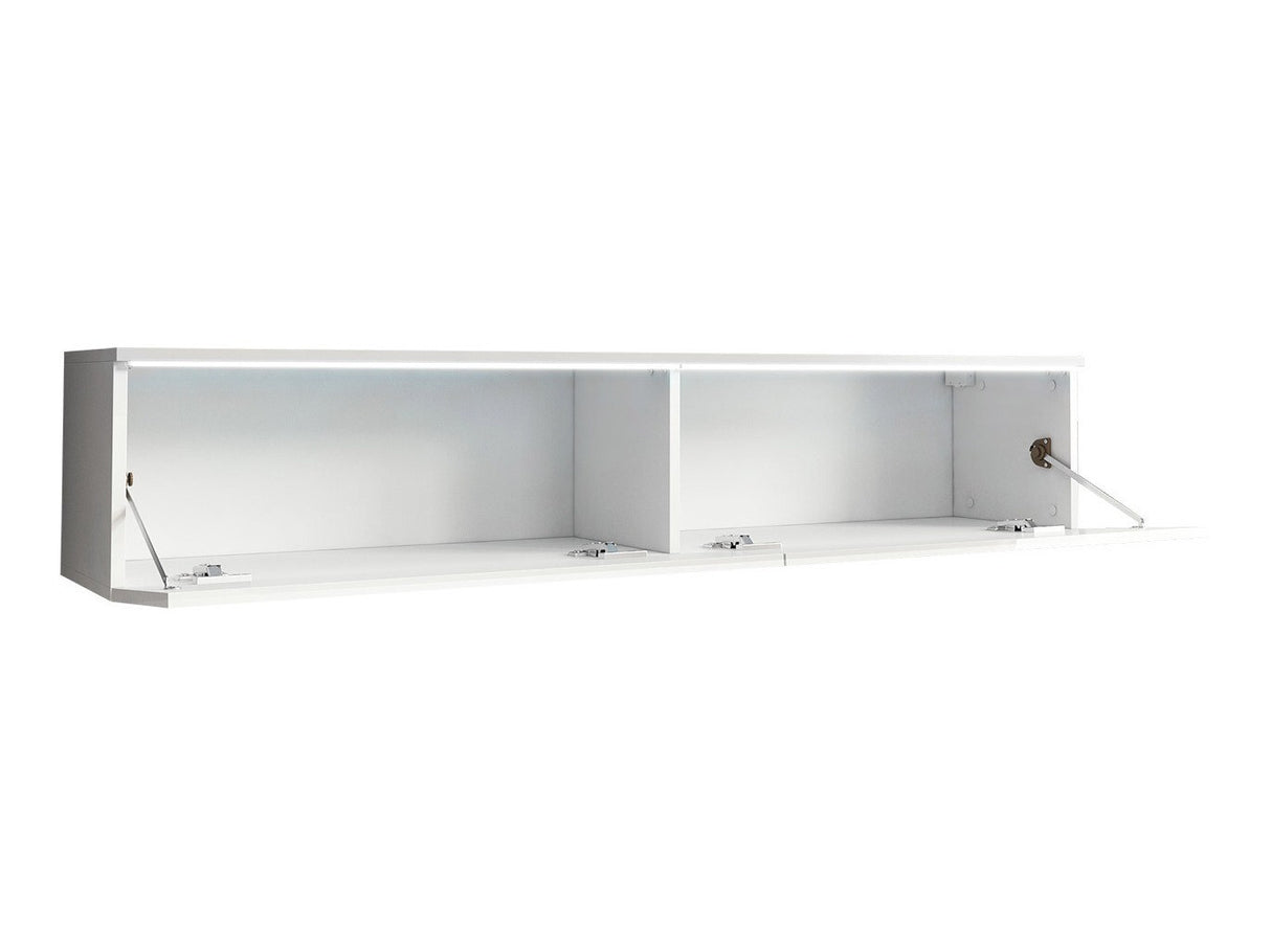 TV galds 536276