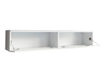 TV galds 536276