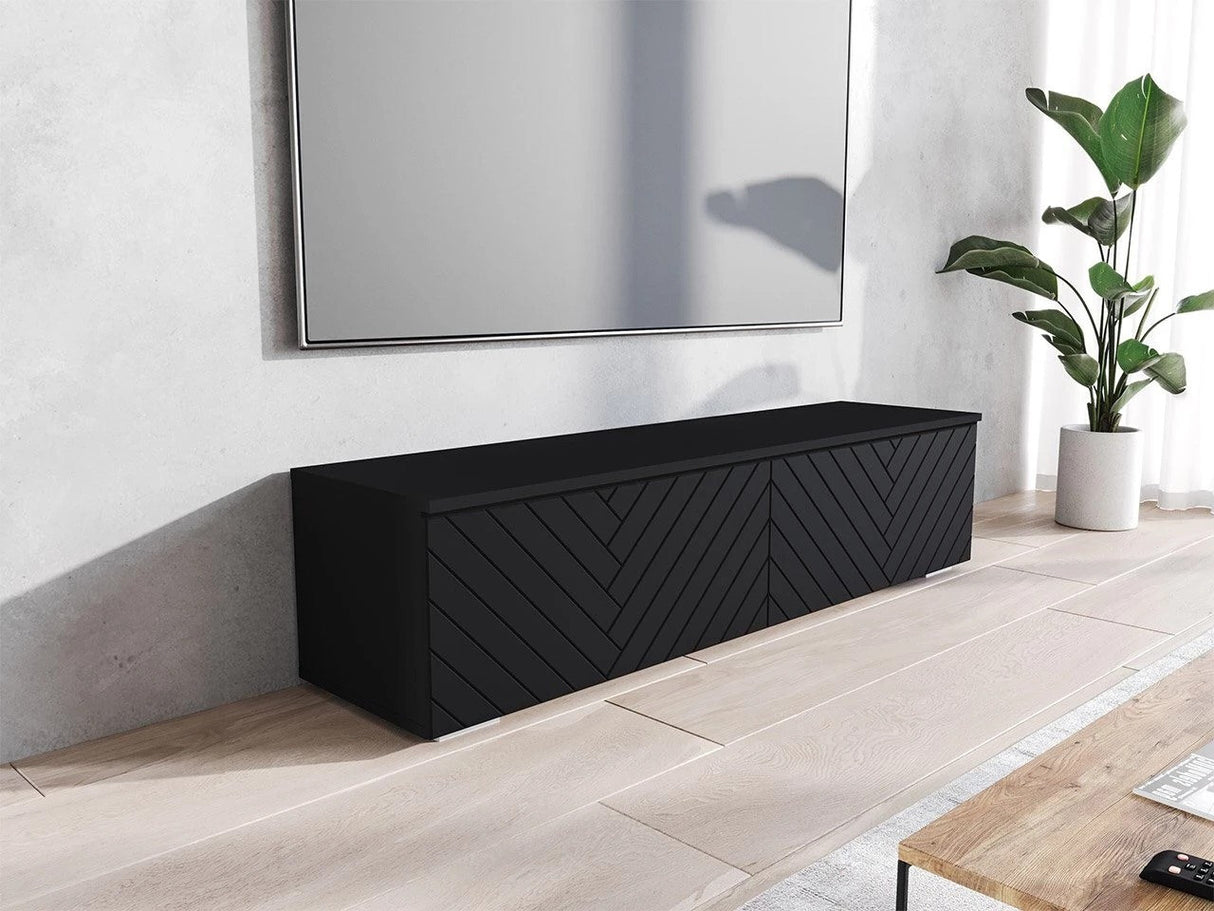 TV galds 536276