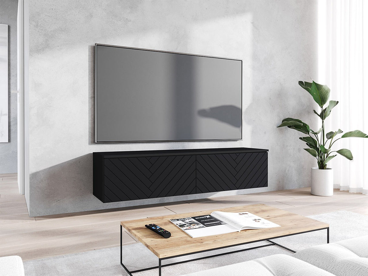 TV galds 536276