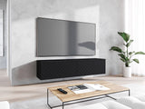 TV galds 536276
