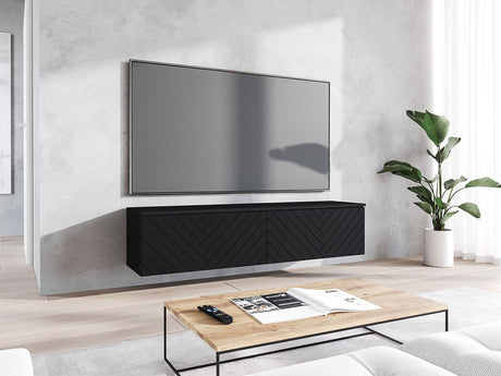 TV galds 536276