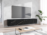 TV galds 71325