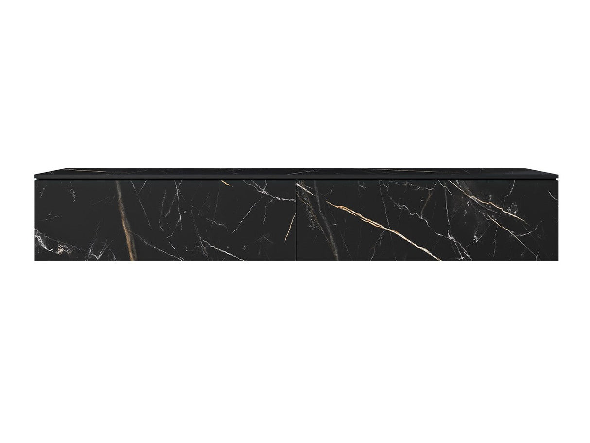 TV galds 71325