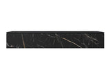 TV galds 71325