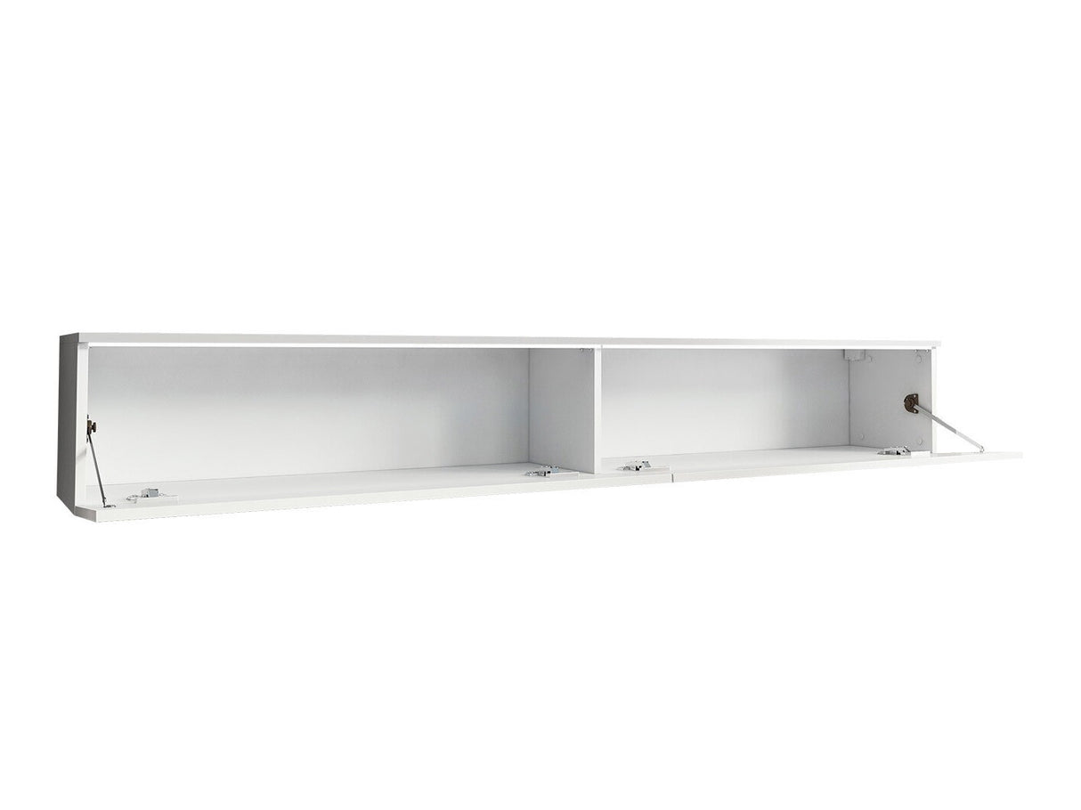 TV galds 71325