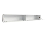 TV galds 71325