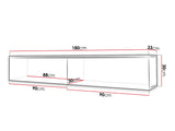 TV galds 71325