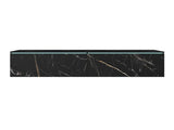 TV galds 71325