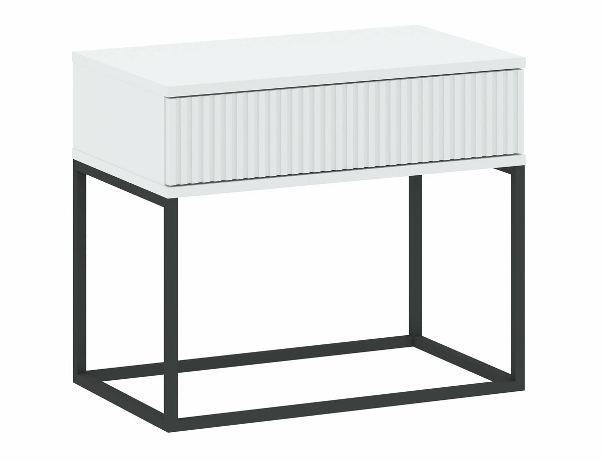 Naktsgaldiņš 536314