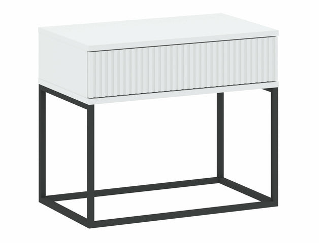 Naktsgaldiņš 536314