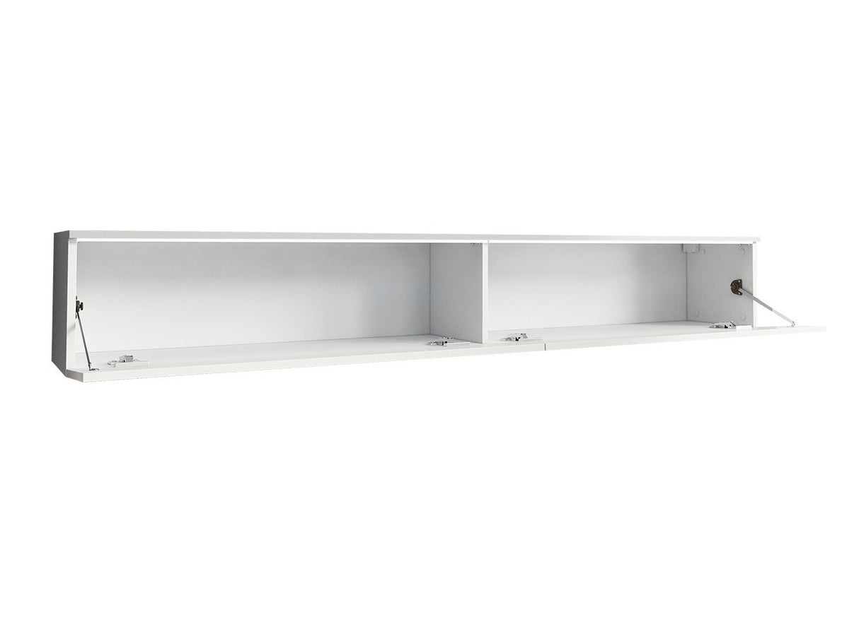 TV galds 71325